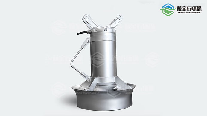 水泵振動(dòng)，影響正常運(yùn)行，怎么解決？