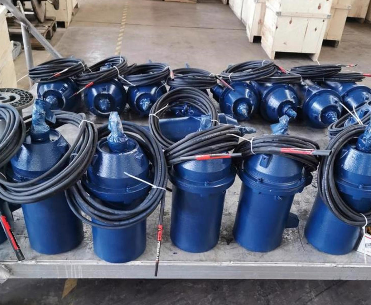 南京藍(lán)寶石環(huán)保與廣西某環(huán)保科技達(dá)成戰(zhàn)略合作