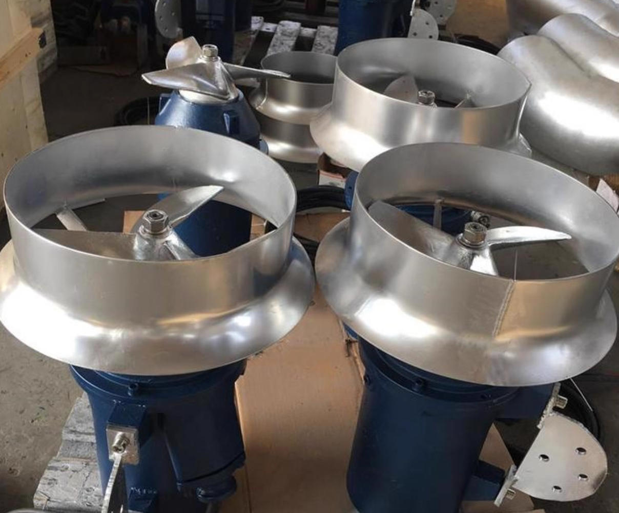 南京藍(lán)寶石環(huán)保與廣西某環(huán)?？萍歼_(dá)成戰(zhàn)略合作