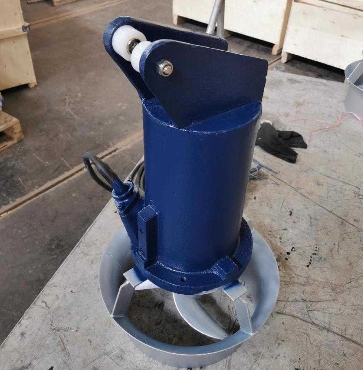 南京藍(lán)寶石環(huán)保與廣西某環(huán)?？萍歼_(dá)成戰(zhàn)略合作