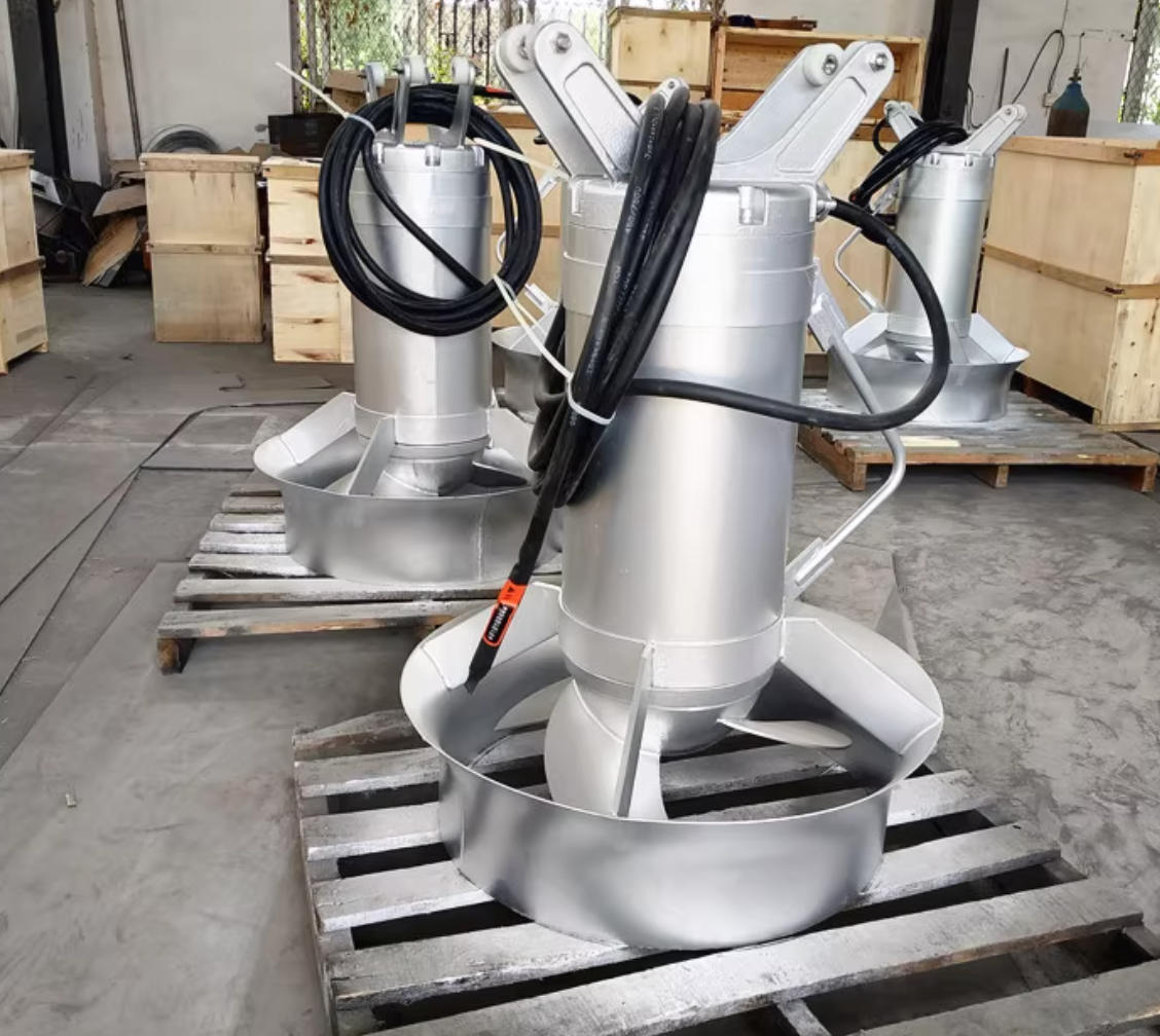 南京藍(lán)寶石與綏化某水務(wù)達(dá)成戰(zhàn)略合作，助力污水處理效能提升