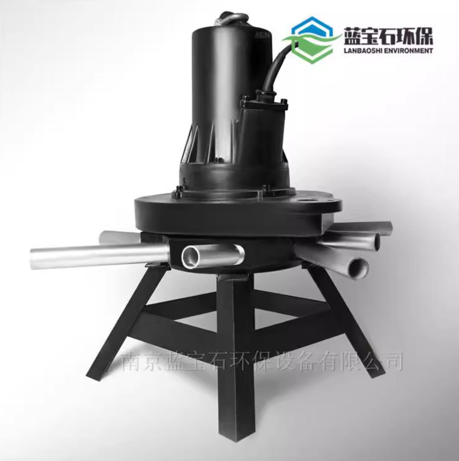 南京藍(lán)寶石環(huán)保與重慶某環(huán)境科技公司達(dá)成戰(zhàn)略合作，共同推動(dòng)污水處理技術(shù)創(chuàng)新